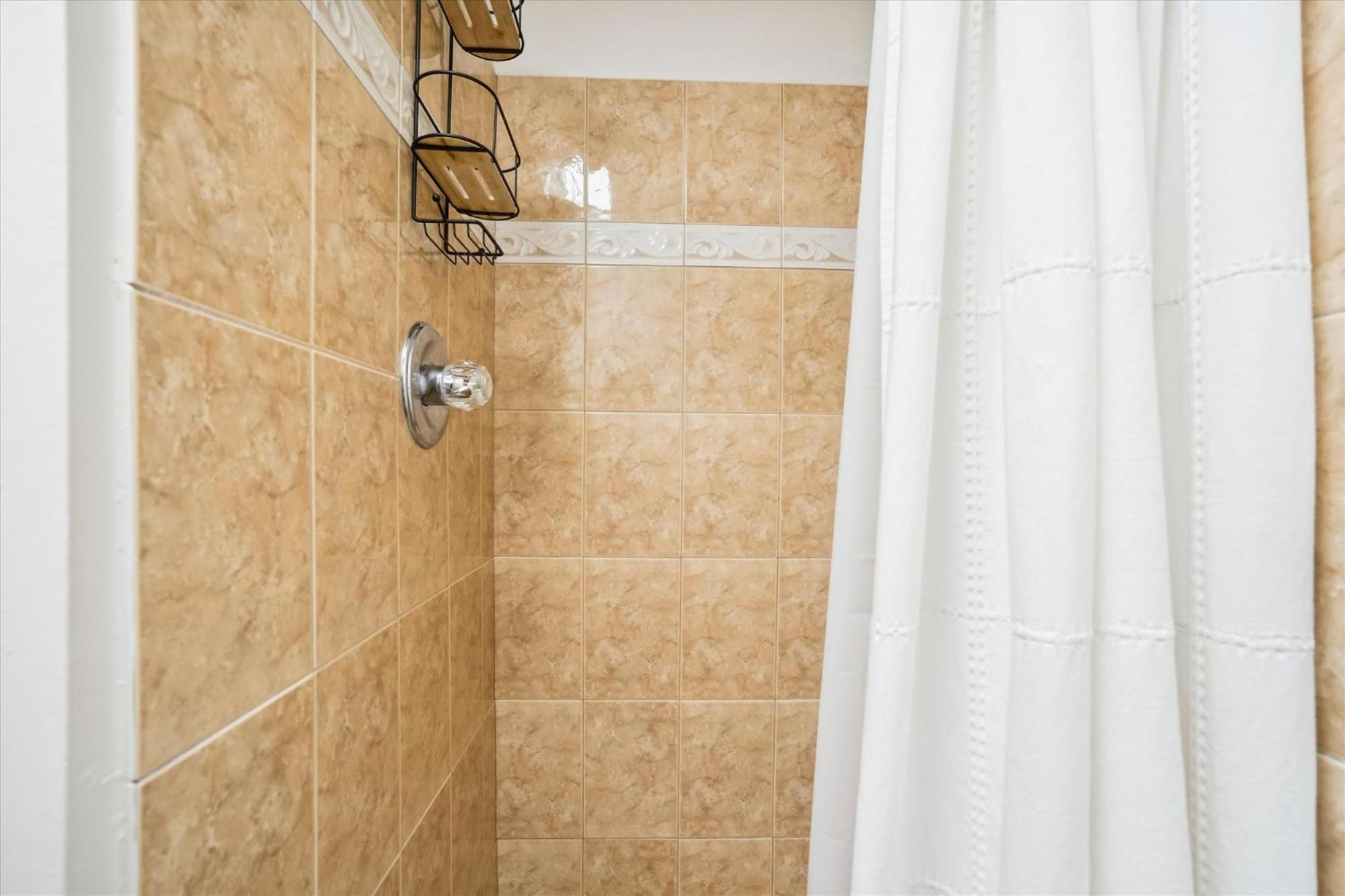 Spacious Northbrook 3 Townhouse Only 2 Miles From Restaurants & Nightlife Killington Esterno foto