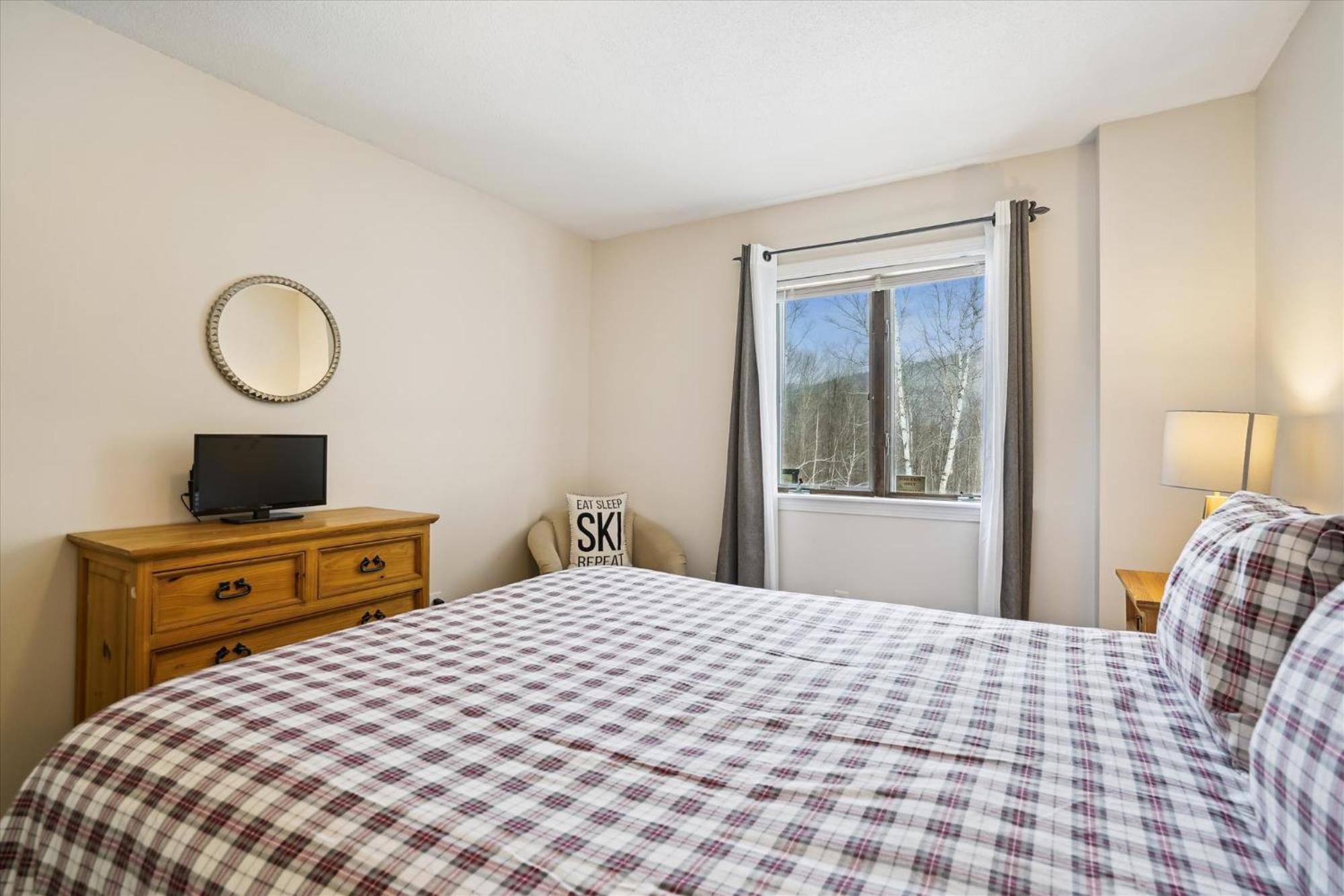 Spacious Northbrook 3 Townhouse Only 2 Miles From Restaurants & Nightlife Killington Esterno foto
