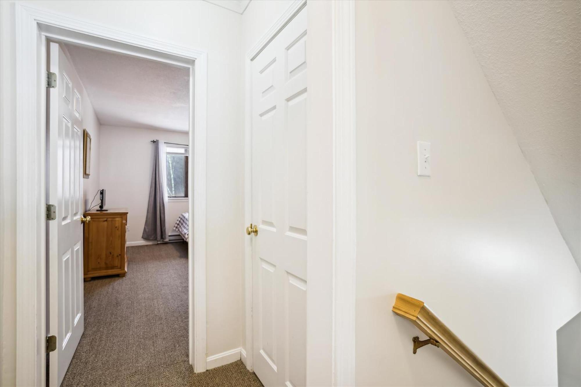Spacious Northbrook 3 Townhouse Only 2 Miles From Restaurants & Nightlife Killington Esterno foto
