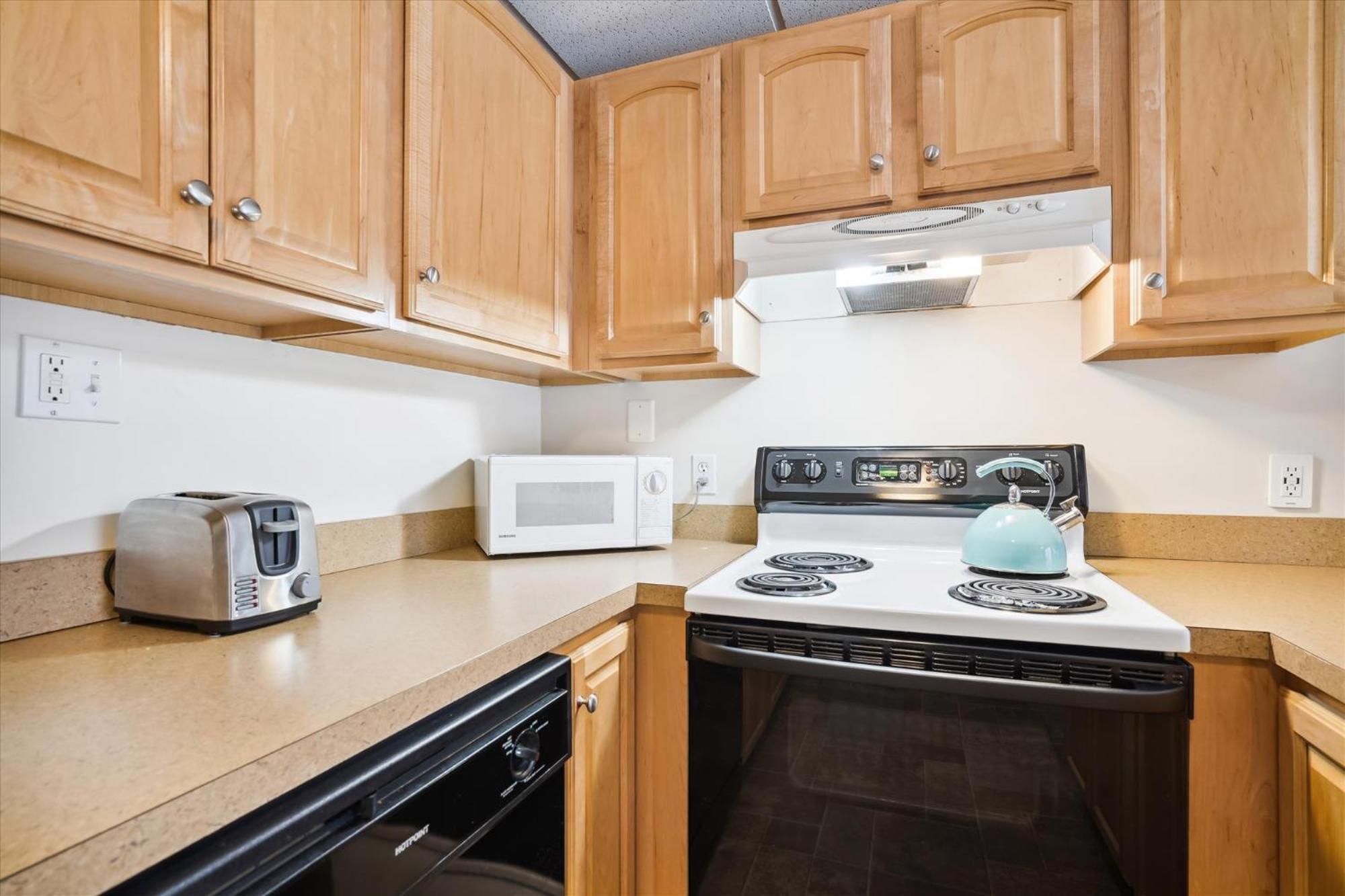 Spacious Northbrook 3 Townhouse Only 2 Miles From Restaurants & Nightlife Killington Esterno foto