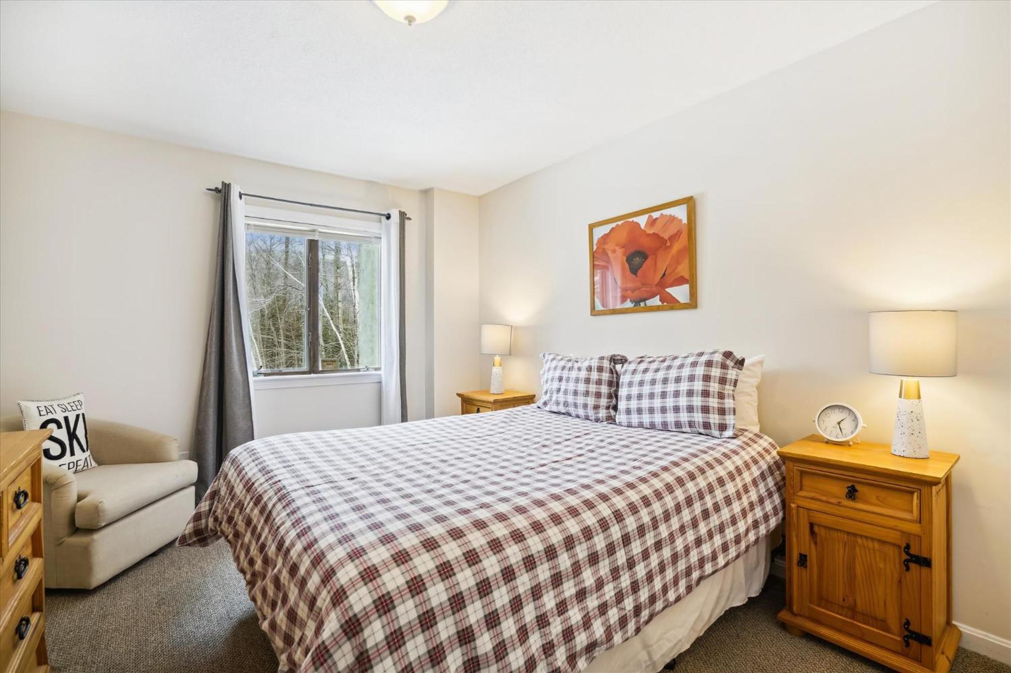 Spacious Northbrook 3 Townhouse Only 2 Miles From Restaurants & Nightlife Killington Esterno foto