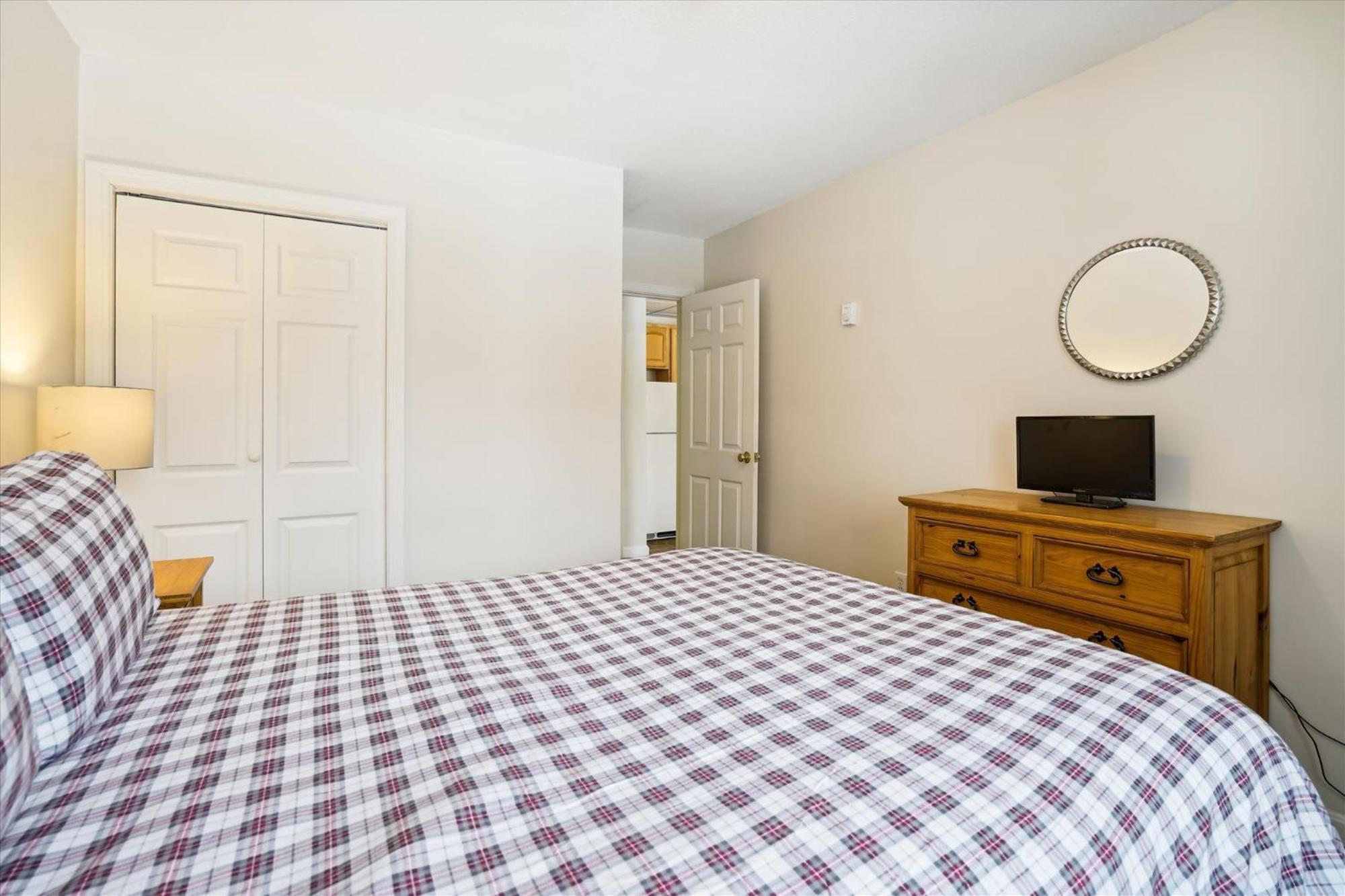 Spacious Northbrook 3 Townhouse Only 2 Miles From Restaurants & Nightlife Killington Esterno foto