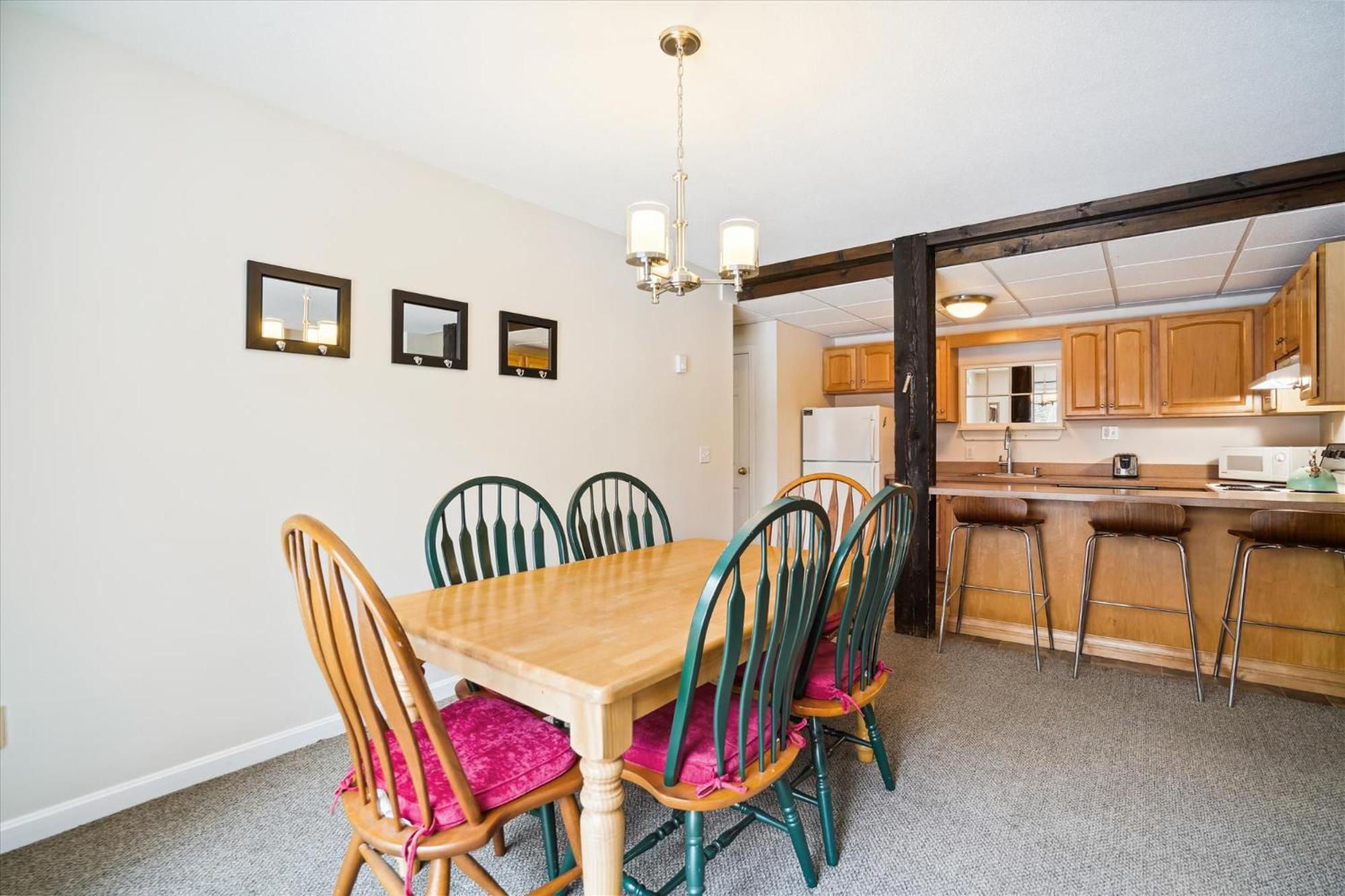 Spacious Northbrook 3 Townhouse Only 2 Miles From Restaurants & Nightlife Killington Esterno foto